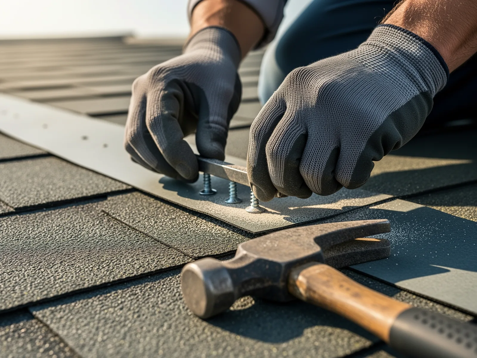 Why choose Fascia Repair in Elba, NY